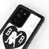 Betty Boop BW Galaxy Note20 Ultra 5G Waterproof Case
